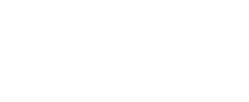 Nuvia Media